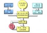 青島卷煙廠企業戰略發展報告
