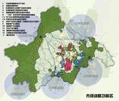 江蘇省某文化創意園發展戰略規劃